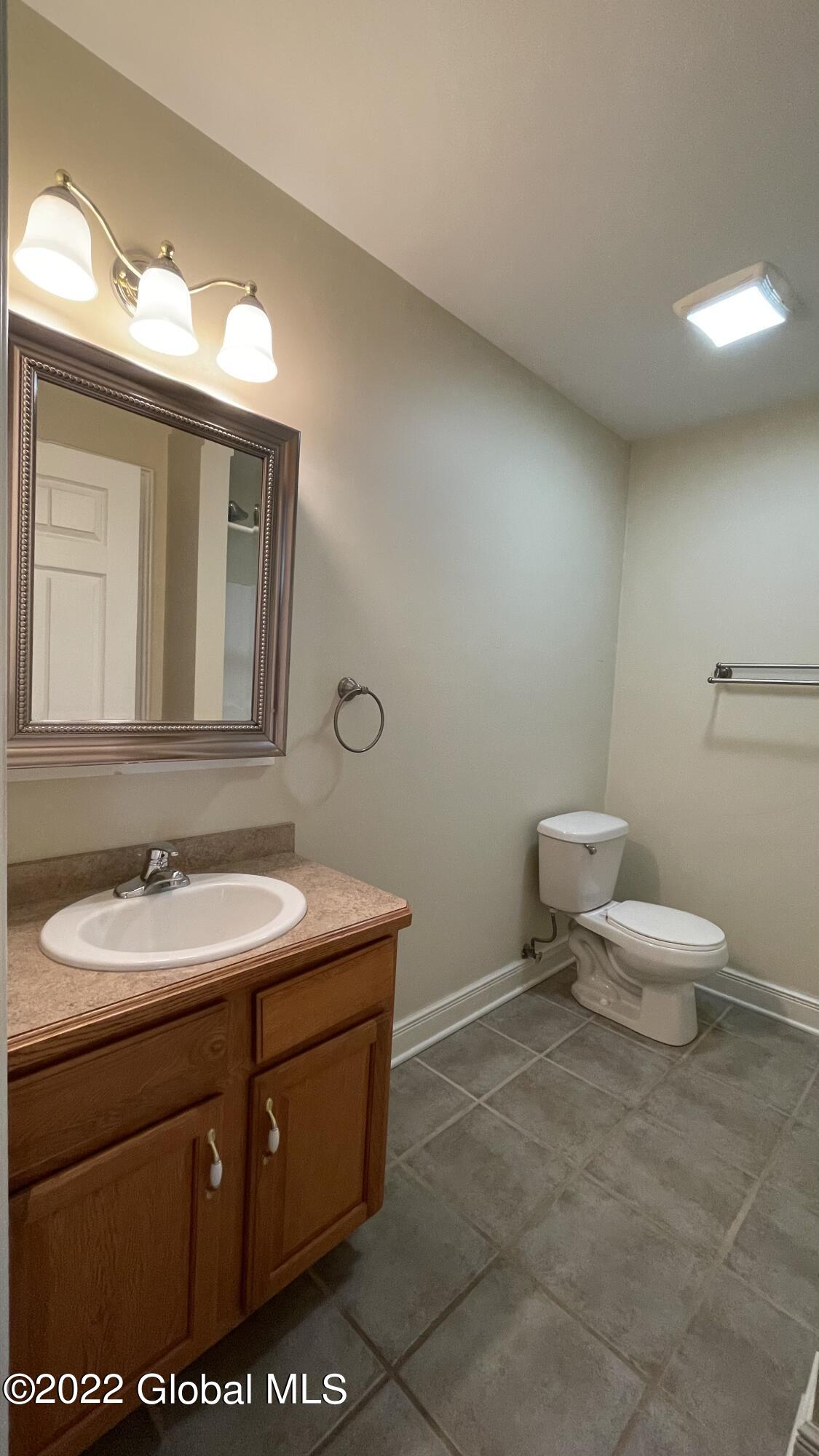 224 Reservoir Road Moreau, NY 12828 - Photo 31 of 36 4B0FF1EF-641A-44A4-B56C-8829FDEE444F