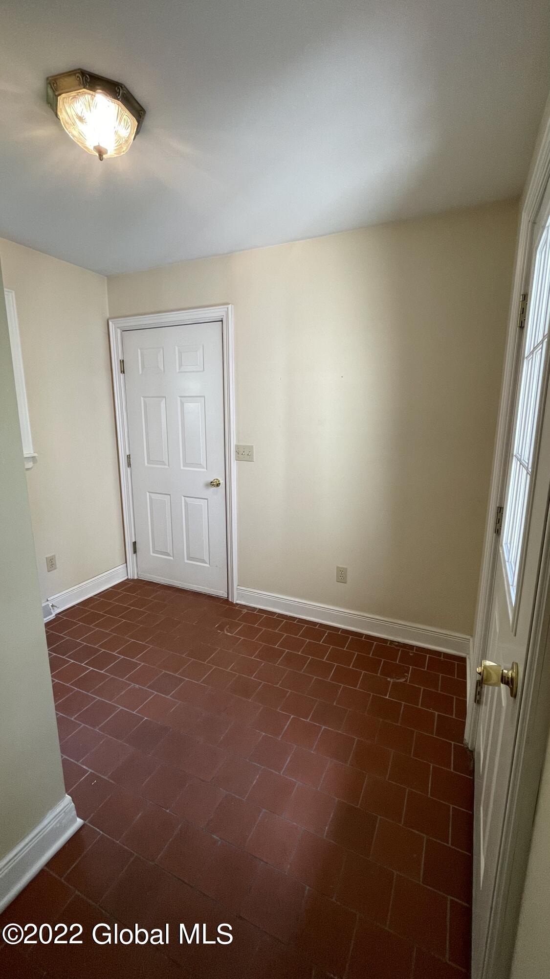 224 Reservoir Road Moreau, NY 12828 - Photo 33 of 36 D7334A5A-63B3-4B57-B7B9-830948BE2364