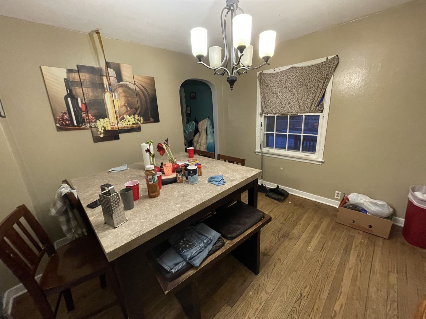 821 North 8th Street Rochelle, IL 61068 - Photo 9 of 50 Gallery Image 9