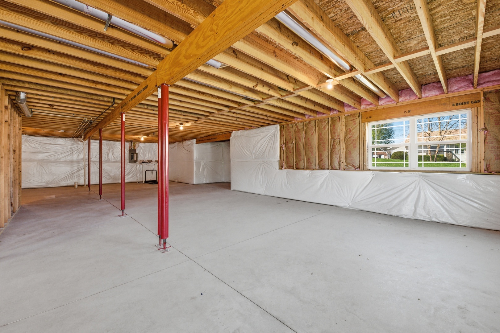 391 Teaberry Court Roscoe, IL 61073 - Photo 33 of 55