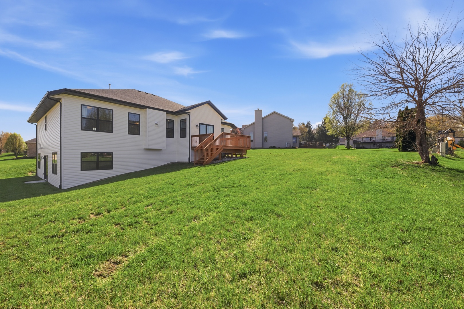 391 Teaberry Court Roscoe, IL 61073 - Photo 50 of 55