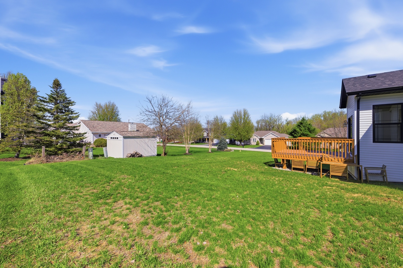 391 Teaberry Court Roscoe, IL 61073 - Photo 51 of 55