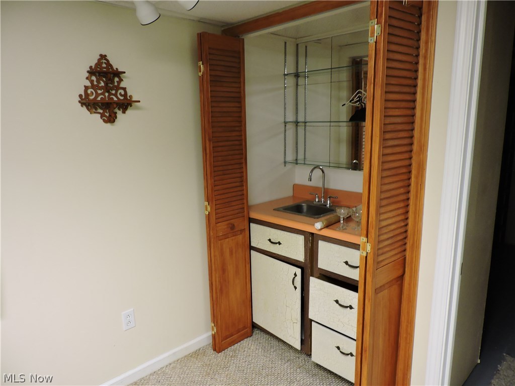 12996 Webster Road Strongsville, OH 44136 - Photo 29 of 34 Gallery Image 29