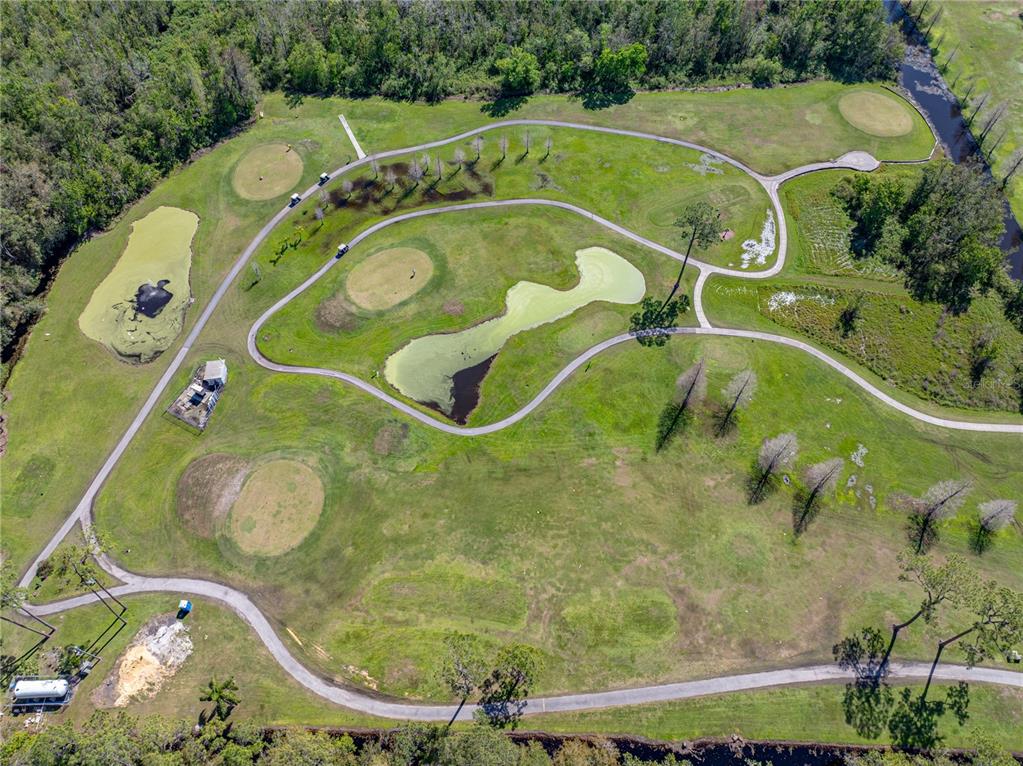 261 Ramsgate Way Haines City, FL 33844 - Photo 27 of 28