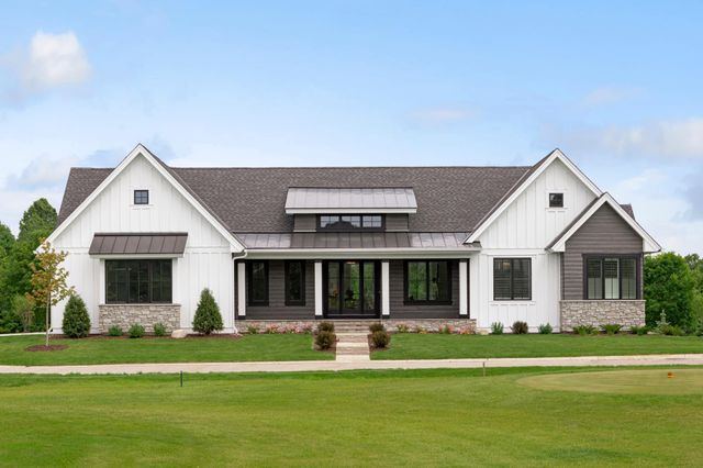 $4,500,000 | 172 Westwood Lane, Wayzata, MN 55391