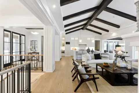 $4,500,000 | 172 Westwood Lane, Wayzata, MN 55391