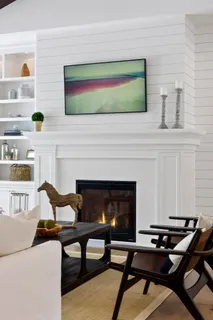 $4,500,000 | 172 Westwood Lane, Wayzata, MN 55391