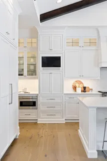 $4,500,000 | 172 Westwood Lane, Wayzata, MN 55391