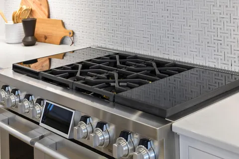 $4,500,000 | 172 Westwood Lane, Wayzata, MN 55391