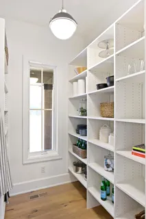 $4,500,000 | 172 Westwood Lane, Wayzata, MN 55391