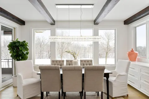 $4,500,000 | 172 Westwood Lane, Wayzata, MN 55391