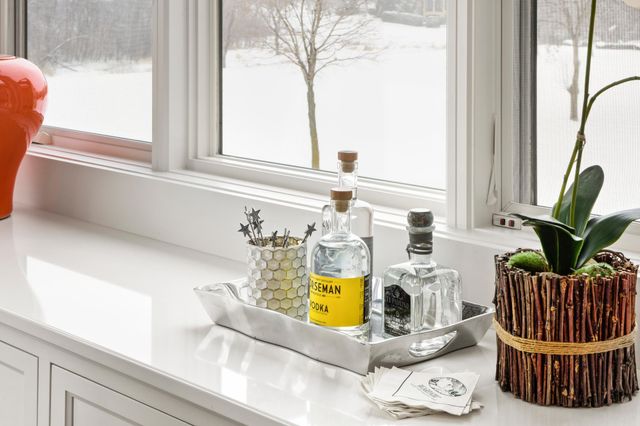 $4,500,000 | 172 Westwood Lane, Wayzata, MN 55391