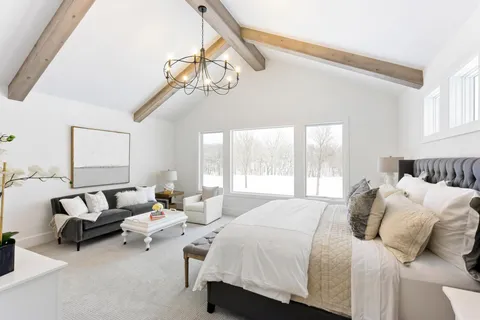 $4,500,000 | 172 Westwood Lane, Wayzata, MN 55391