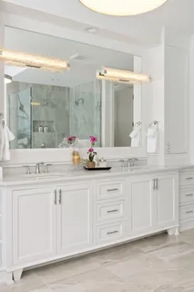 $4,500,000 | 172 Westwood Lane, Wayzata, MN 55391