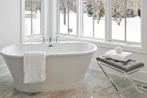 $4,500,000 | 172 Westwood Lane, Wayzata, MN 55391