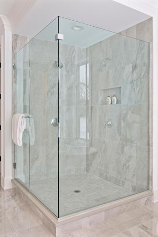 $4,500,000 | 172 Westwood Lane, Wayzata, MN 55391