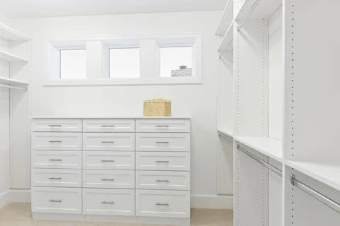 $4,500,000 | 172 Westwood Lane, Wayzata, MN 55391