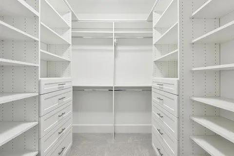 $4,500,000 | 172 Westwood Lane, Wayzata, MN 55391