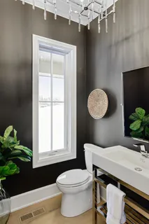 $4,500,000 | 172 Westwood Lane, Wayzata, MN 55391