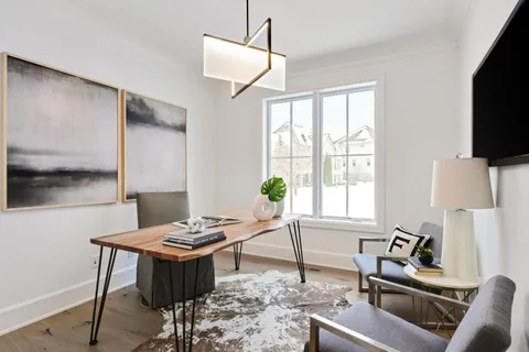 $4,500,000 | 172 Westwood Lane, Wayzata, MN 55391