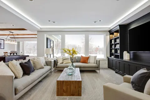 $4,500,000 | 172 Westwood Lane, Wayzata, MN 55391