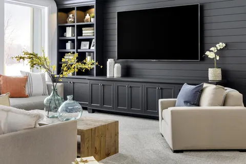 $4,500,000 | 172 Westwood Lane, Wayzata, MN 55391