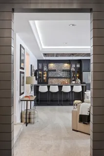 $4,500,000 | 172 Westwood Lane, Wayzata, MN 55391