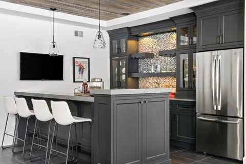 $4,500,000 | 172 Westwood Lane, Wayzata, MN 55391