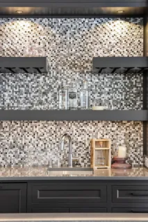 $4,500,000 | 172 Westwood Lane, Wayzata, MN 55391