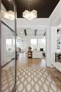 $4,500,000 | 172 Westwood Lane, Wayzata, MN 55391