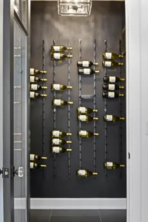 $4,500,000 | 172 Westwood Lane, Wayzata, MN 55391