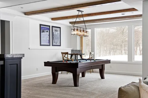 $4,500,000 | 172 Westwood Lane, Wayzata, MN 55391