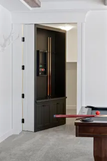 $4,500,000 | 172 Westwood Lane, Wayzata, MN 55391