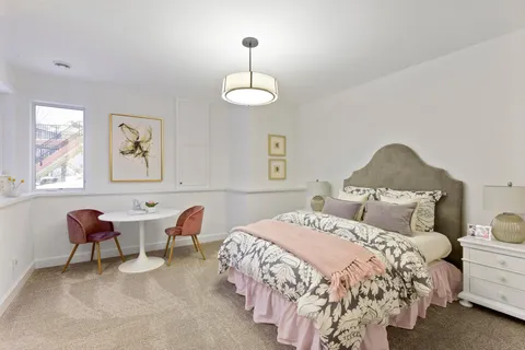 $4,500,000 | 172 Westwood Lane, Wayzata, MN 55391