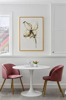 $4,500,000 | 172 Westwood Lane, Wayzata, MN 55391