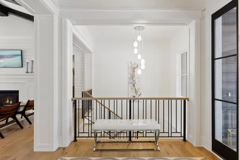 $4,500,000 | 172 Westwood Lane, Wayzata, MN 55391