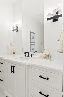 $4,500,000 | 172 Westwood Lane, Wayzata, MN 55391