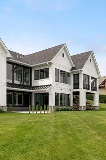 $4,500,000 | 172 Westwood Lane, Wayzata, MN 55391