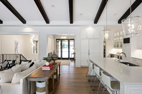 $4,500,000 | 172 Westwood Lane, Wayzata, MN 55391