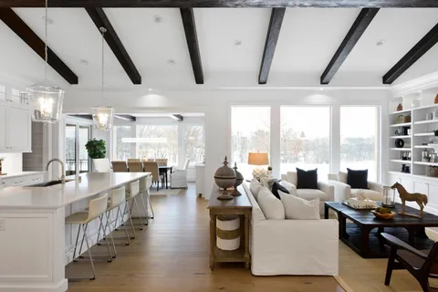 $4,500,000 | 172 Westwood Lane, Wayzata, MN 55391