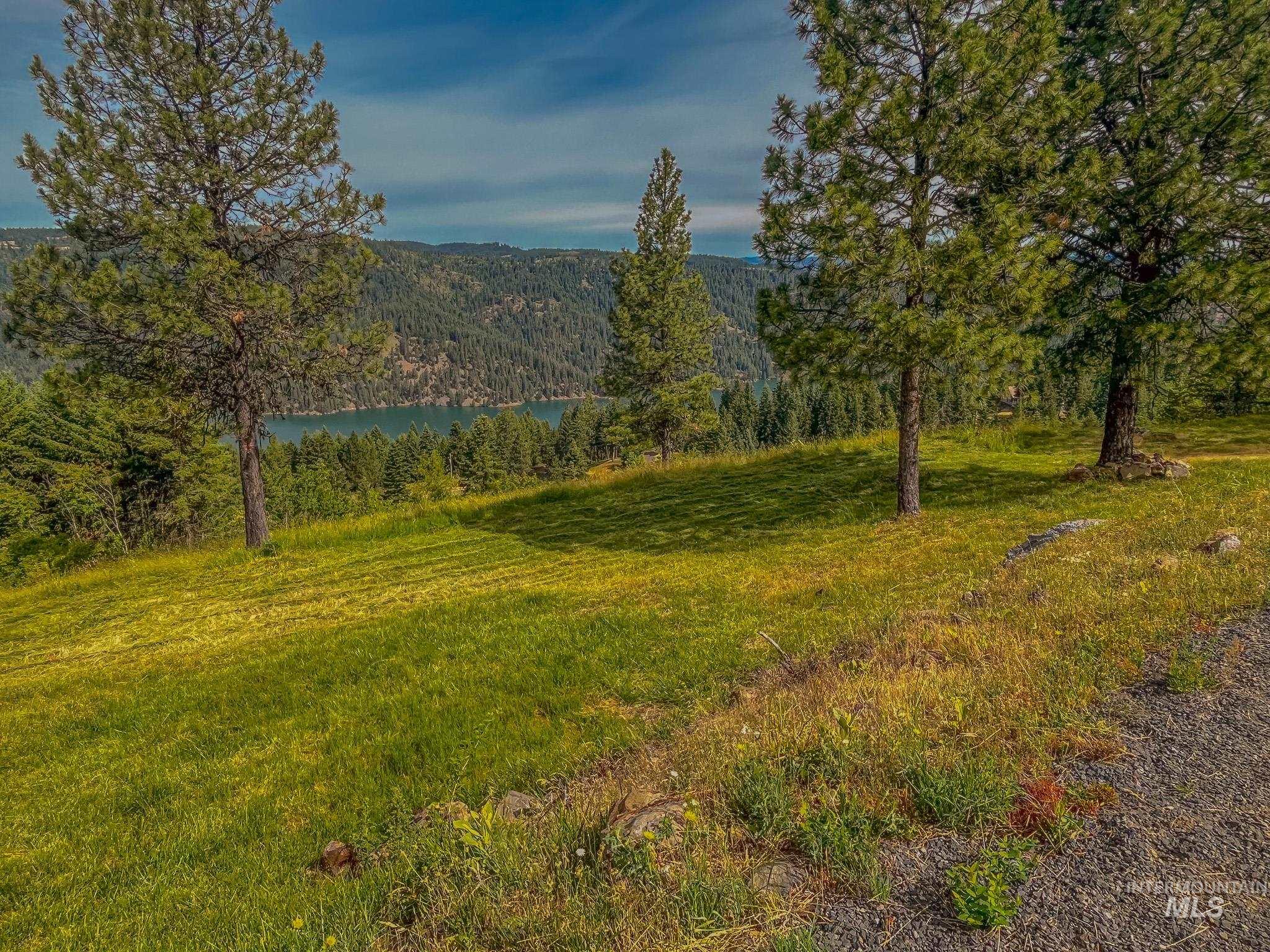 5190 Lakeview Road Orofino, ID 83544 - Photo 40 of 43 Gallery Image 40