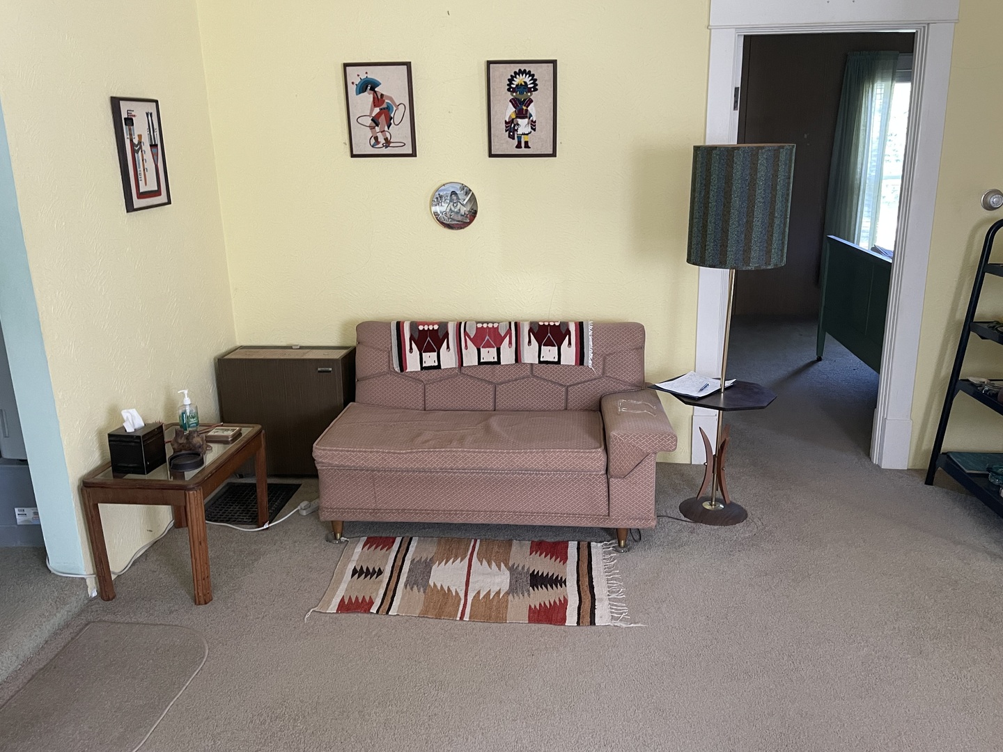 308 High Street Putnam, IL 61560 - Photo 16 of 21