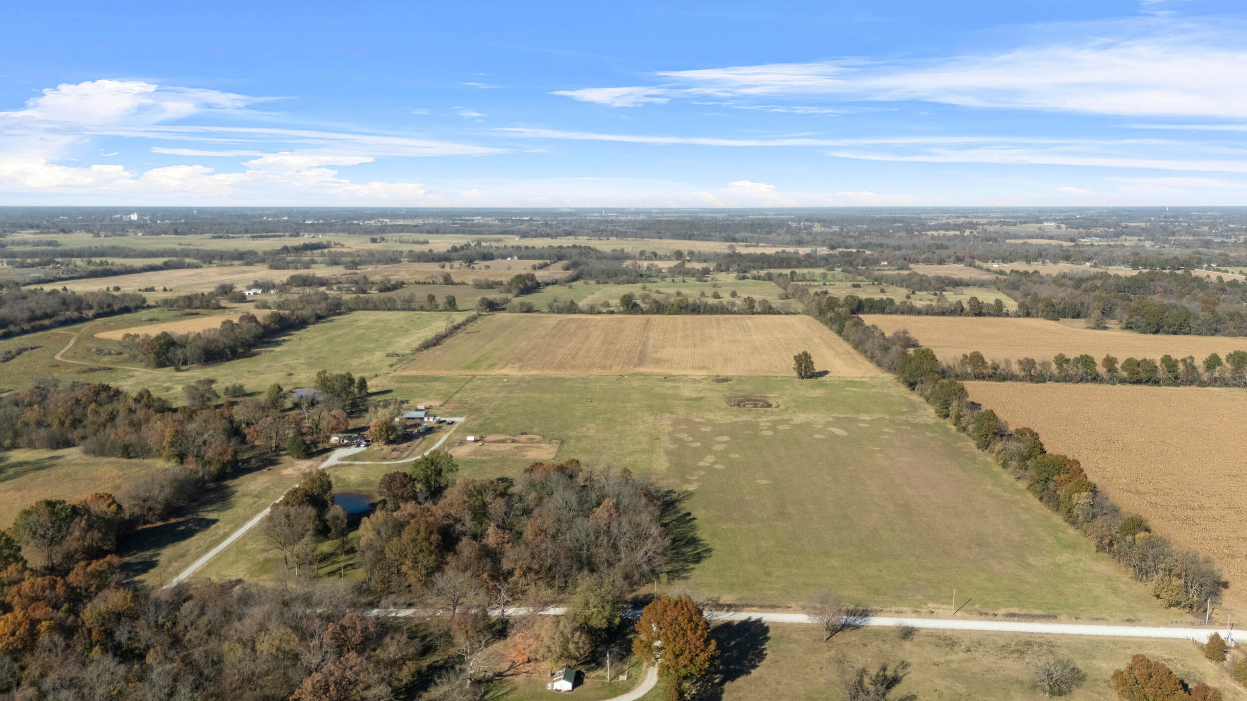 58300 East 140 Road Miami, OK 74354 - Photo 31 of 39 31_dji_20251112032104_0065_d