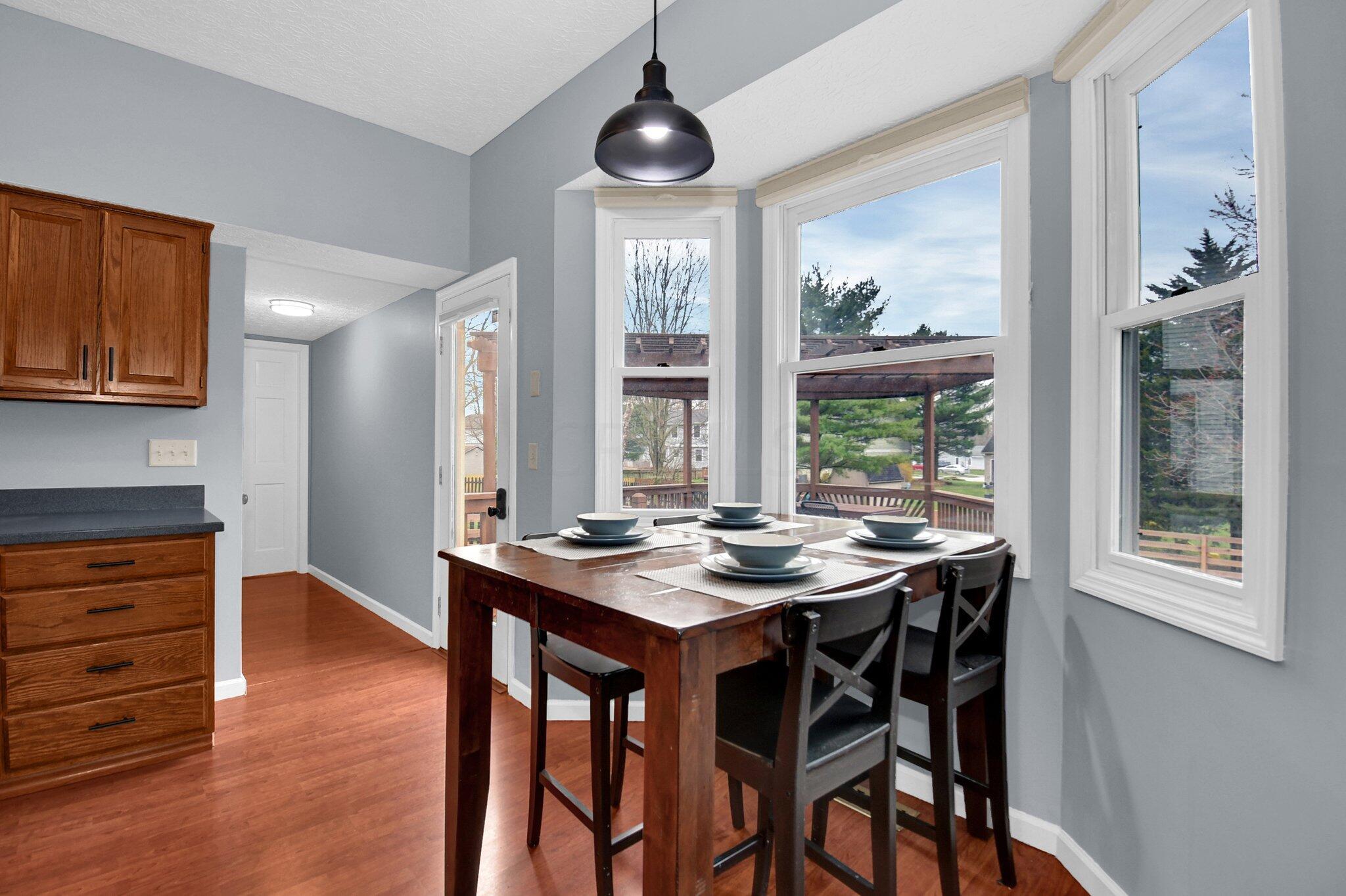189 Greenbank Road Gahanna, OH 43230 - Photo 15 of 48 15-web-or-mls-189-greenbank-rd