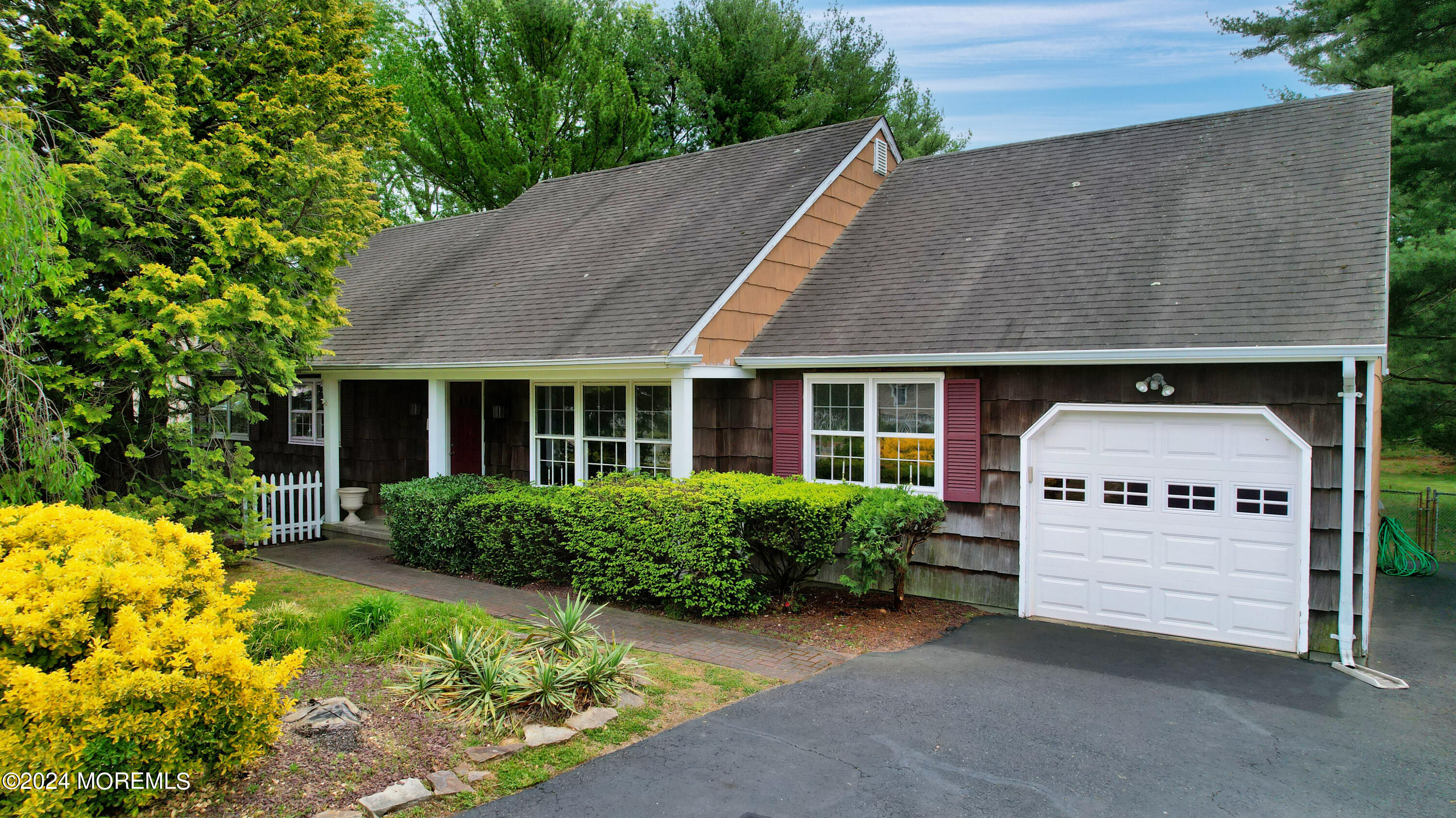 2265 Lanes Mill Road Brick, NJ 08724 - Photo 1 of 40 1-2