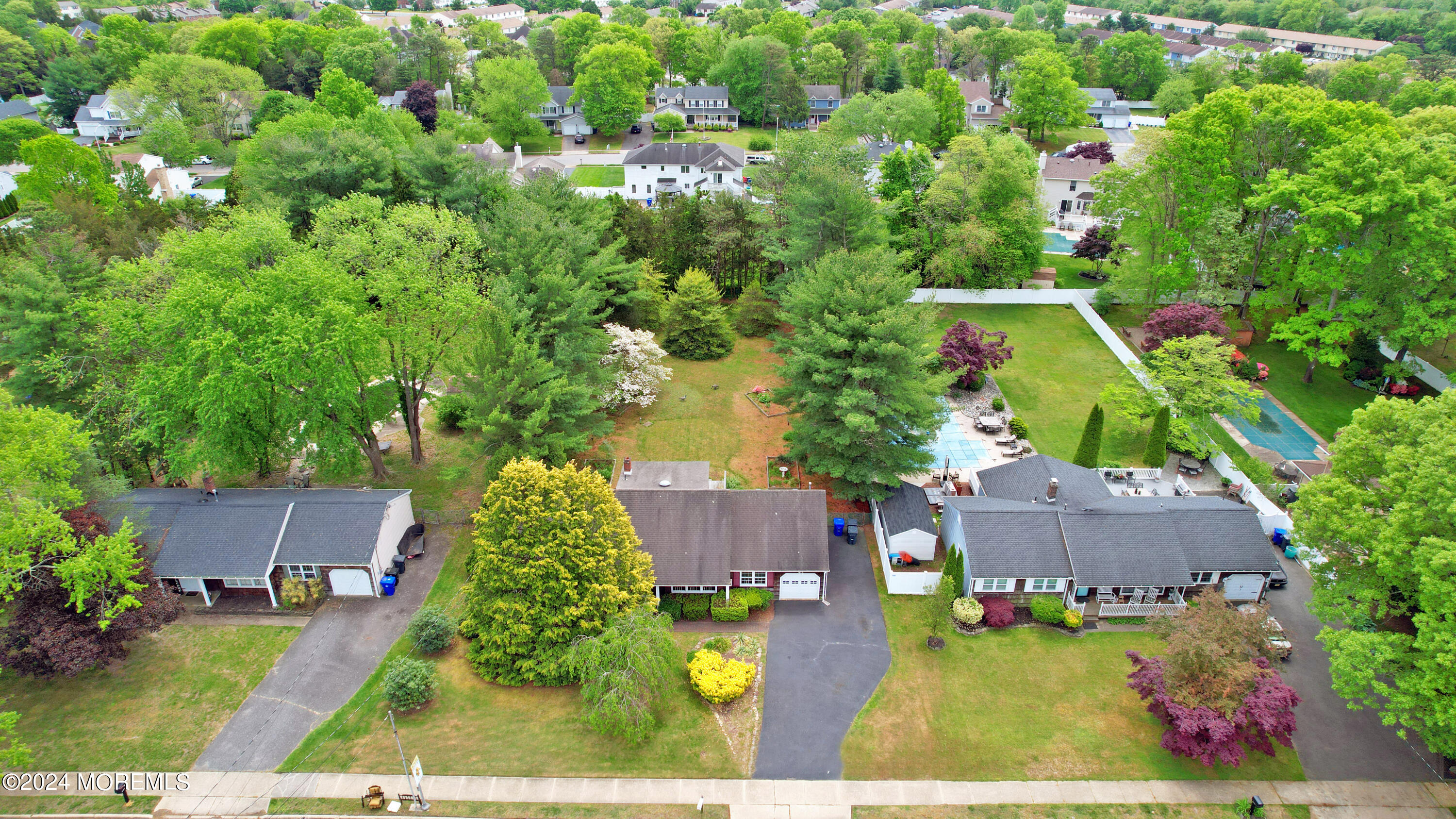 2265 Lanes Mill Road Brick, NJ 08724 - Photo 2 of 40 2