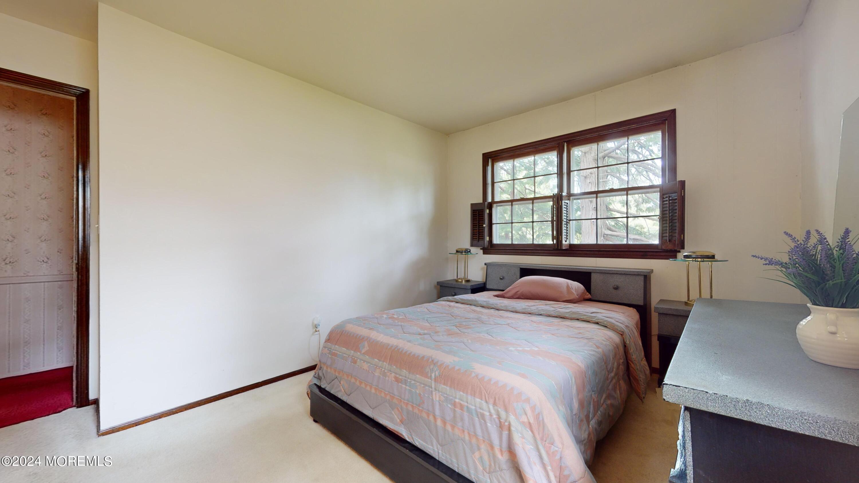 2265 Lanes Mill Road Brick, NJ 08724 - Photo 23 of 40 2265-Lanes-Mill-Rd-Brick-NJ-08724-BEDROO