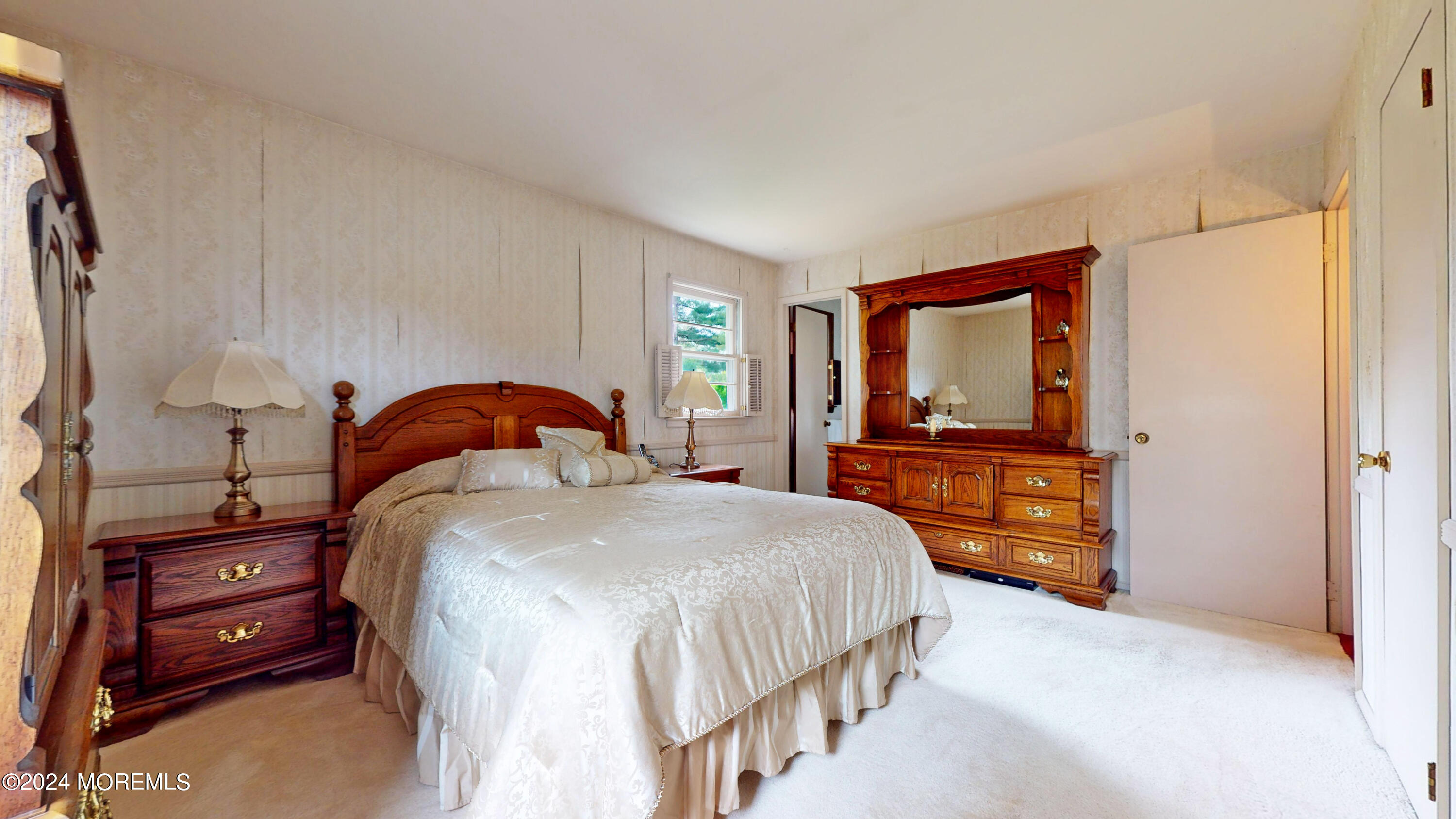 2265 Lanes Mill Road Brick, NJ 08724 - Photo 26 of 40 2265-Lanes-Mill-Rd-Brick-NJ-08724-BEDROO