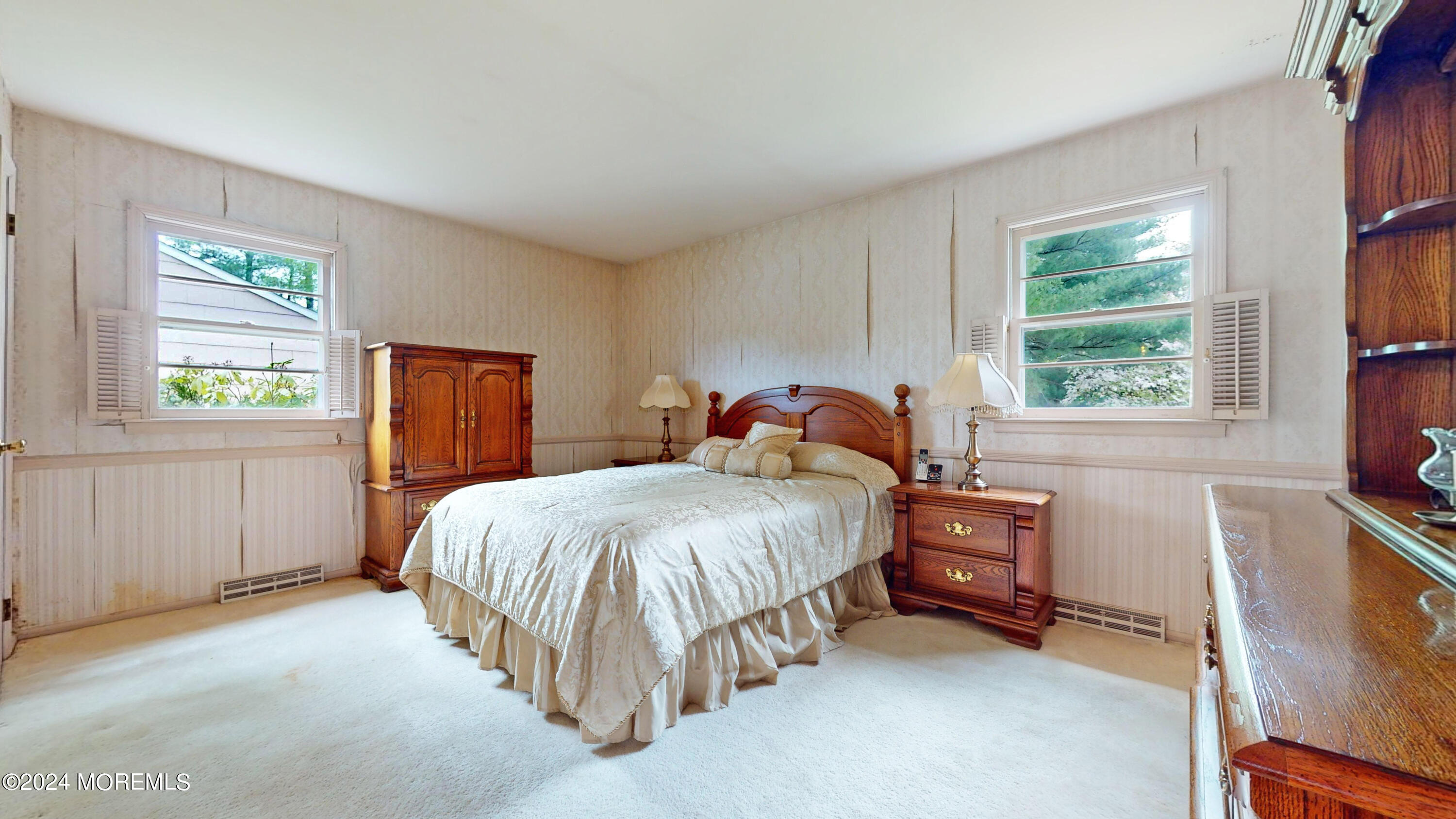2265 Lanes Mill Road Brick, NJ 08724 - Photo 27 of 40 2265-Lanes-Mill-Rd-Brick-NJ-08724-BEDROO
