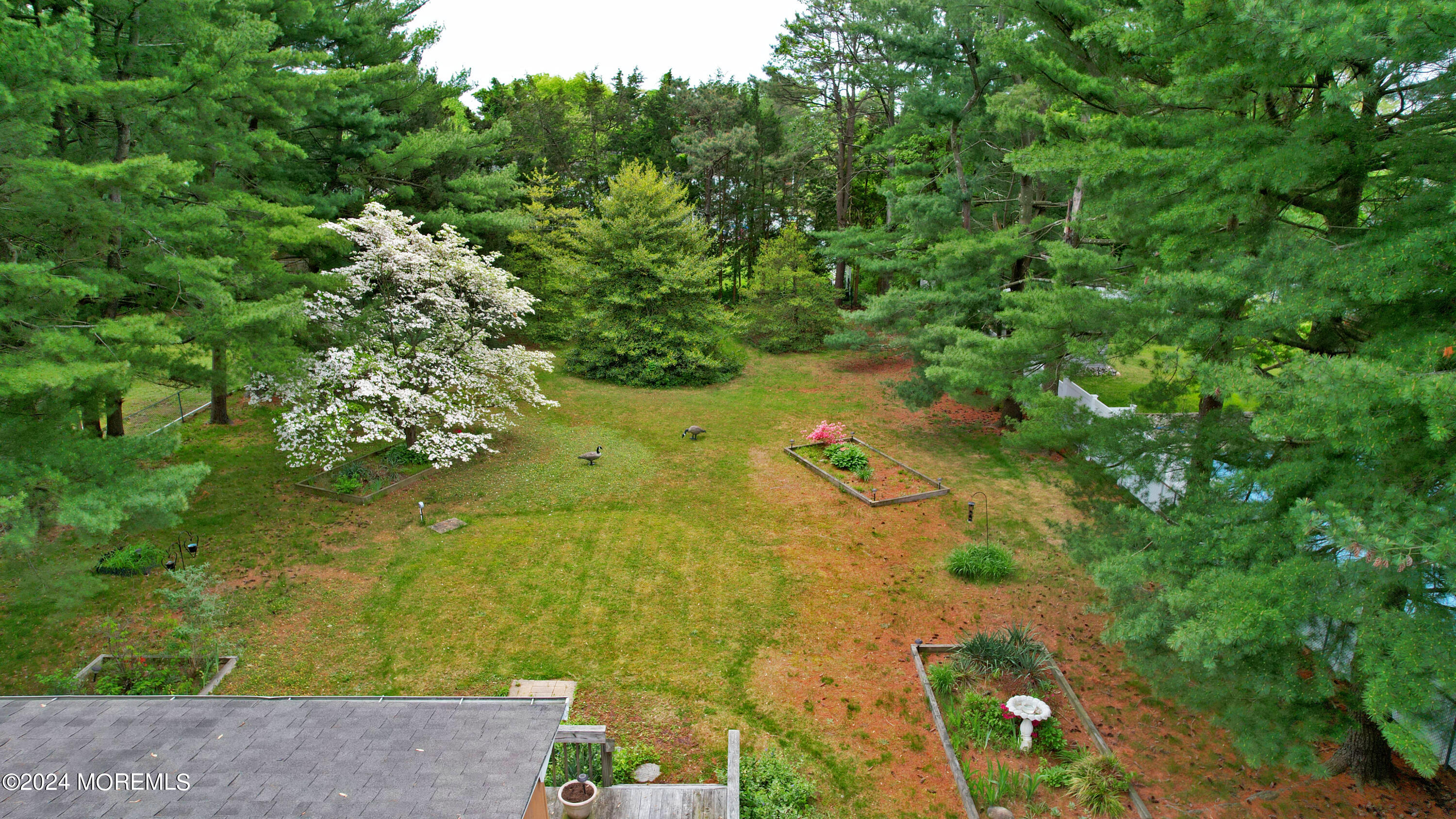 2265 Lanes Mill Road Brick, NJ 08724 - Photo 3 of 40 4